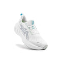 Asics - White