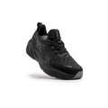 Asics - Black