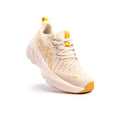 Asics - Beige
