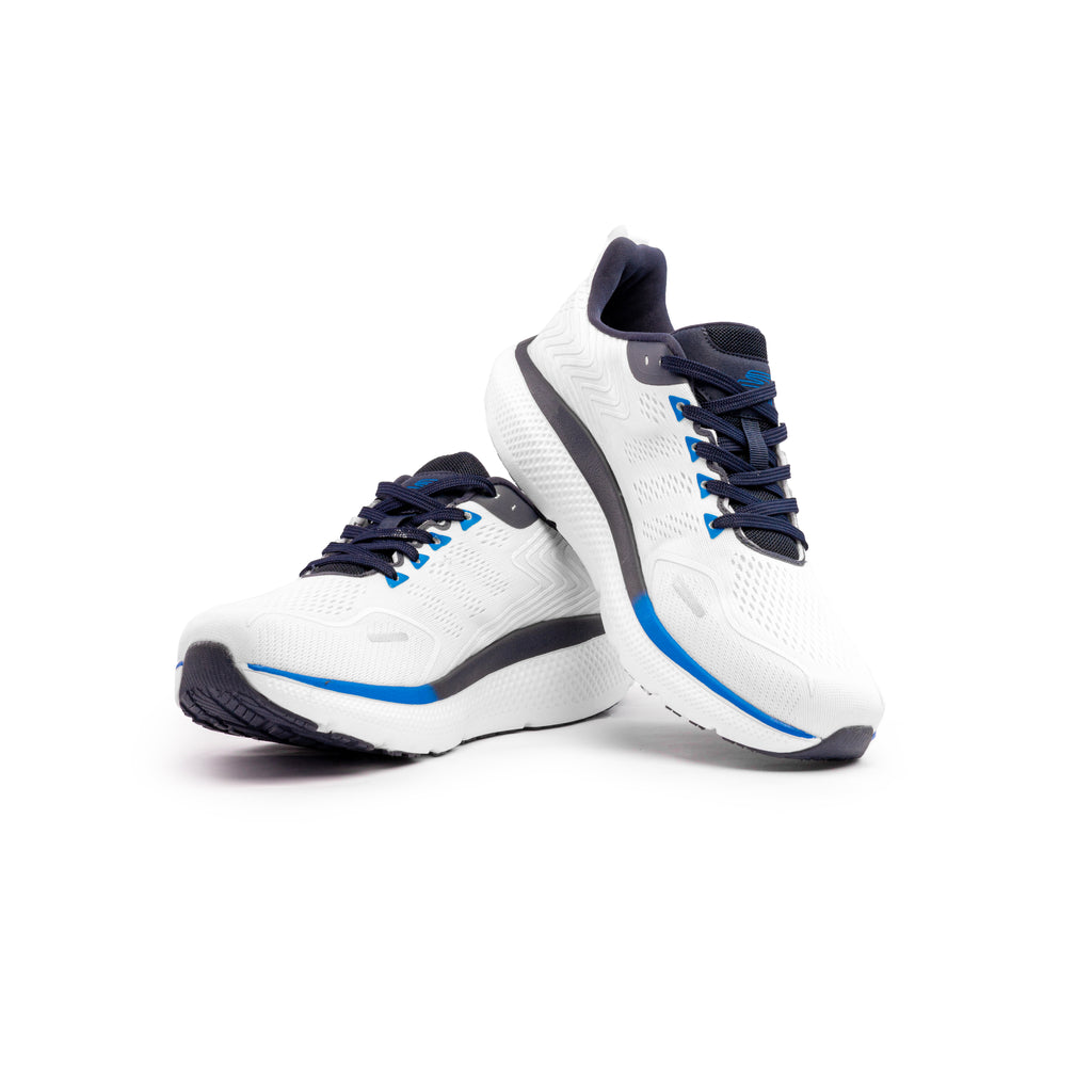 Sketcher - White