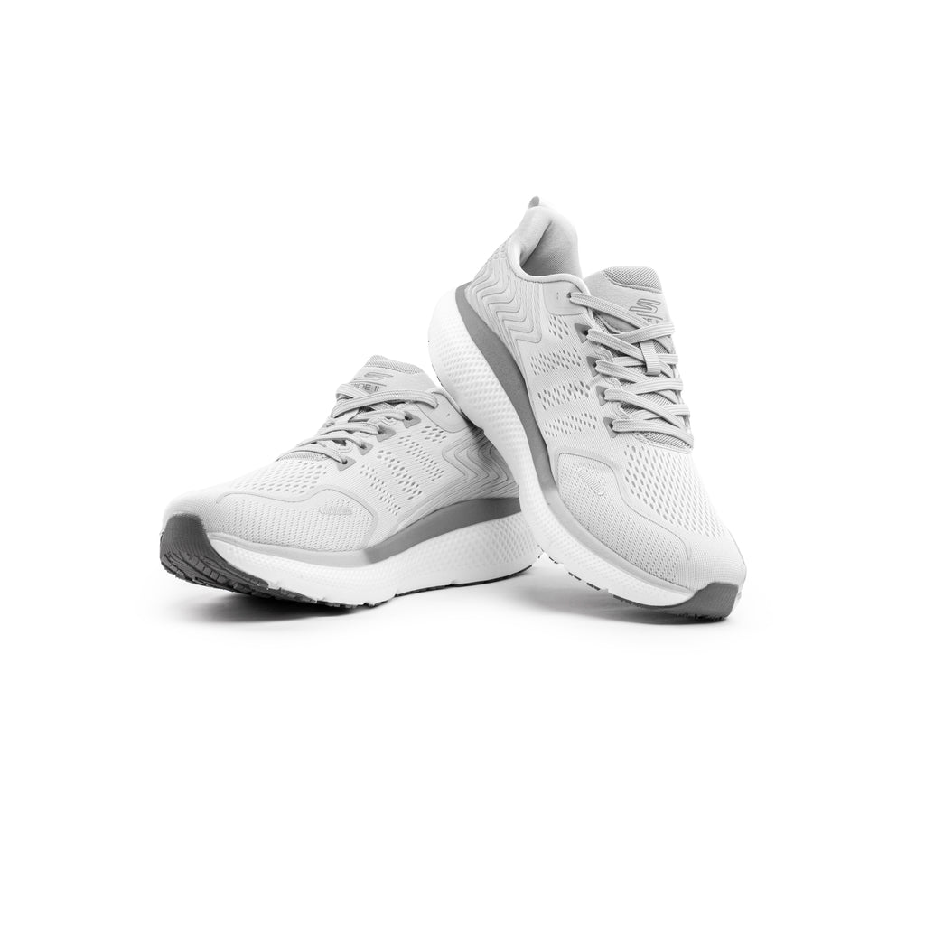 Sketcher - Gray