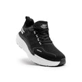 Sketcher - Black