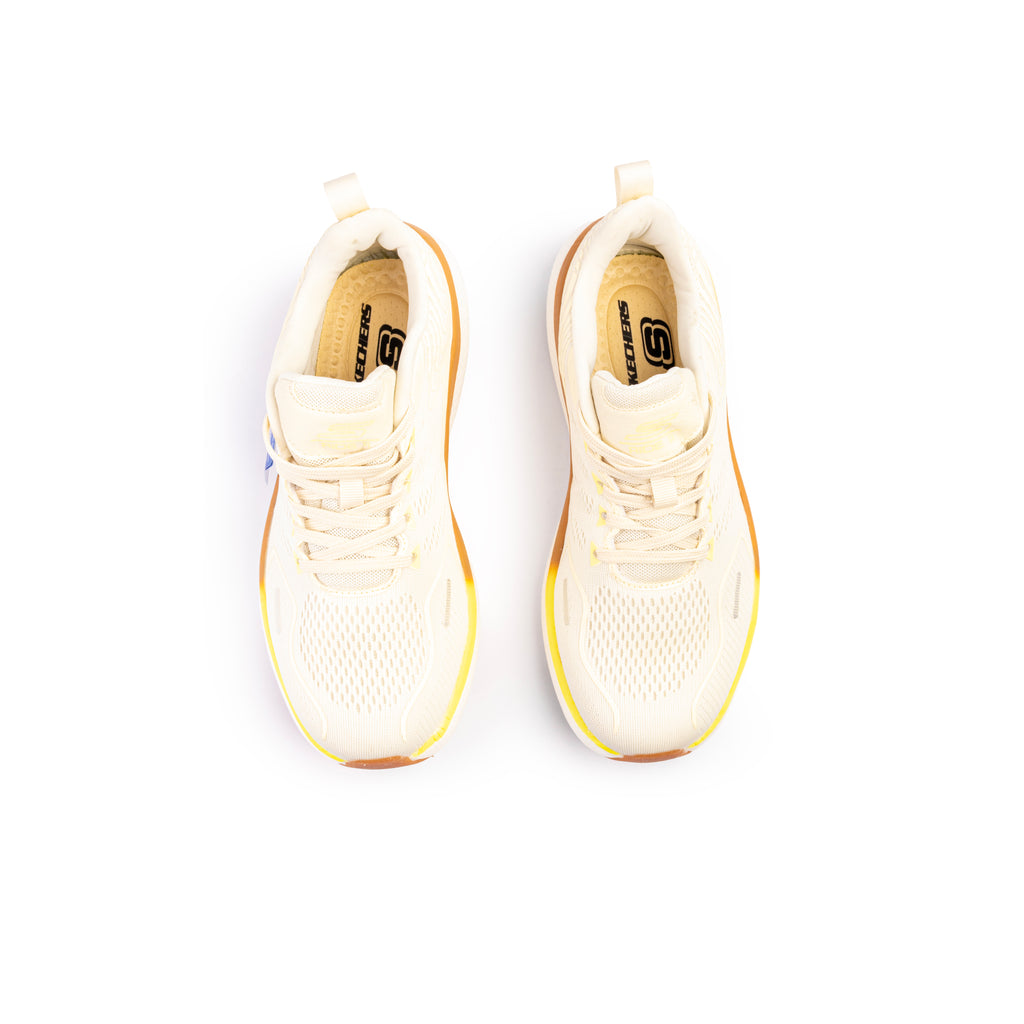 Sketcher - Beige