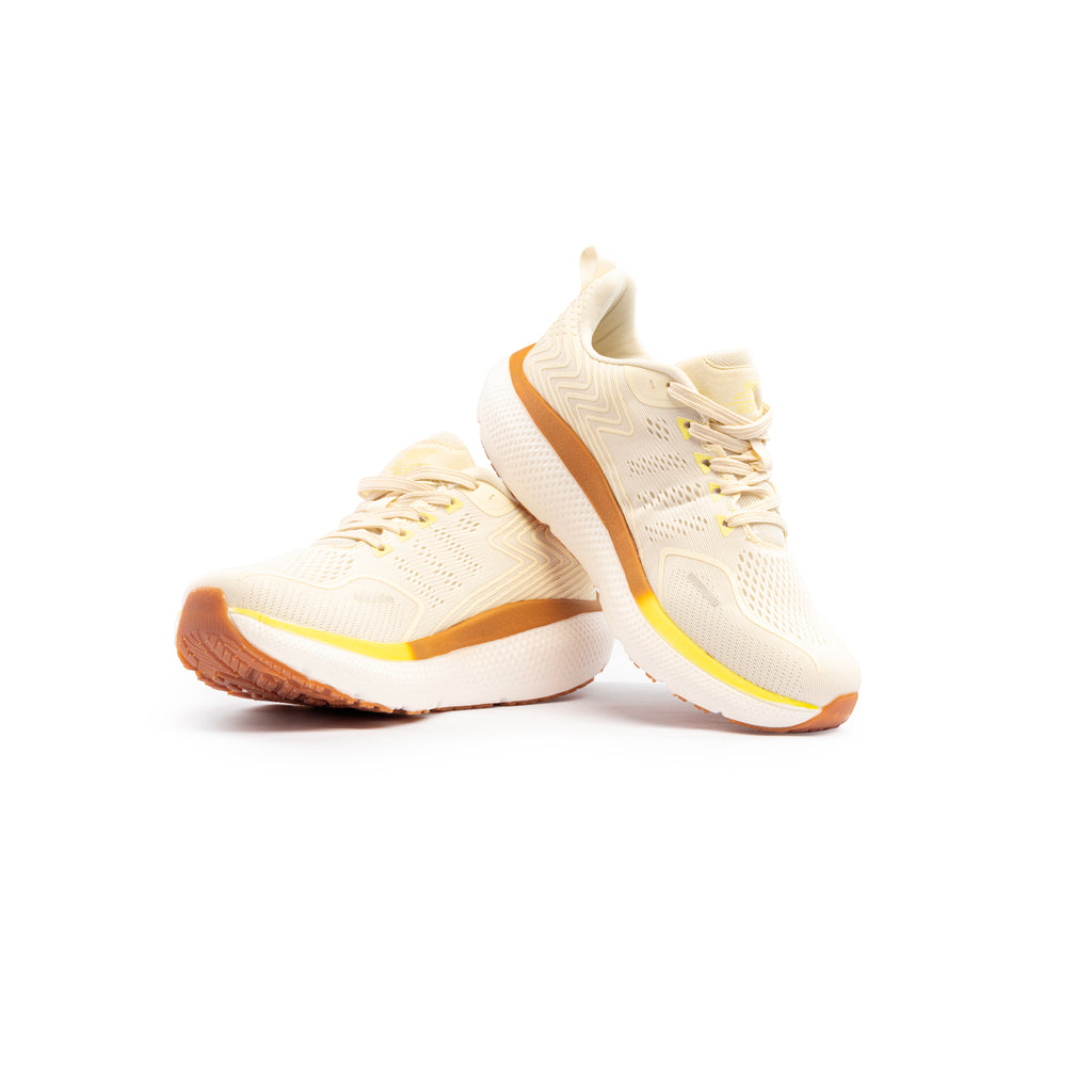 Sketcher - Beige