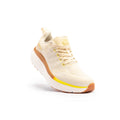 Sketcher - Beige