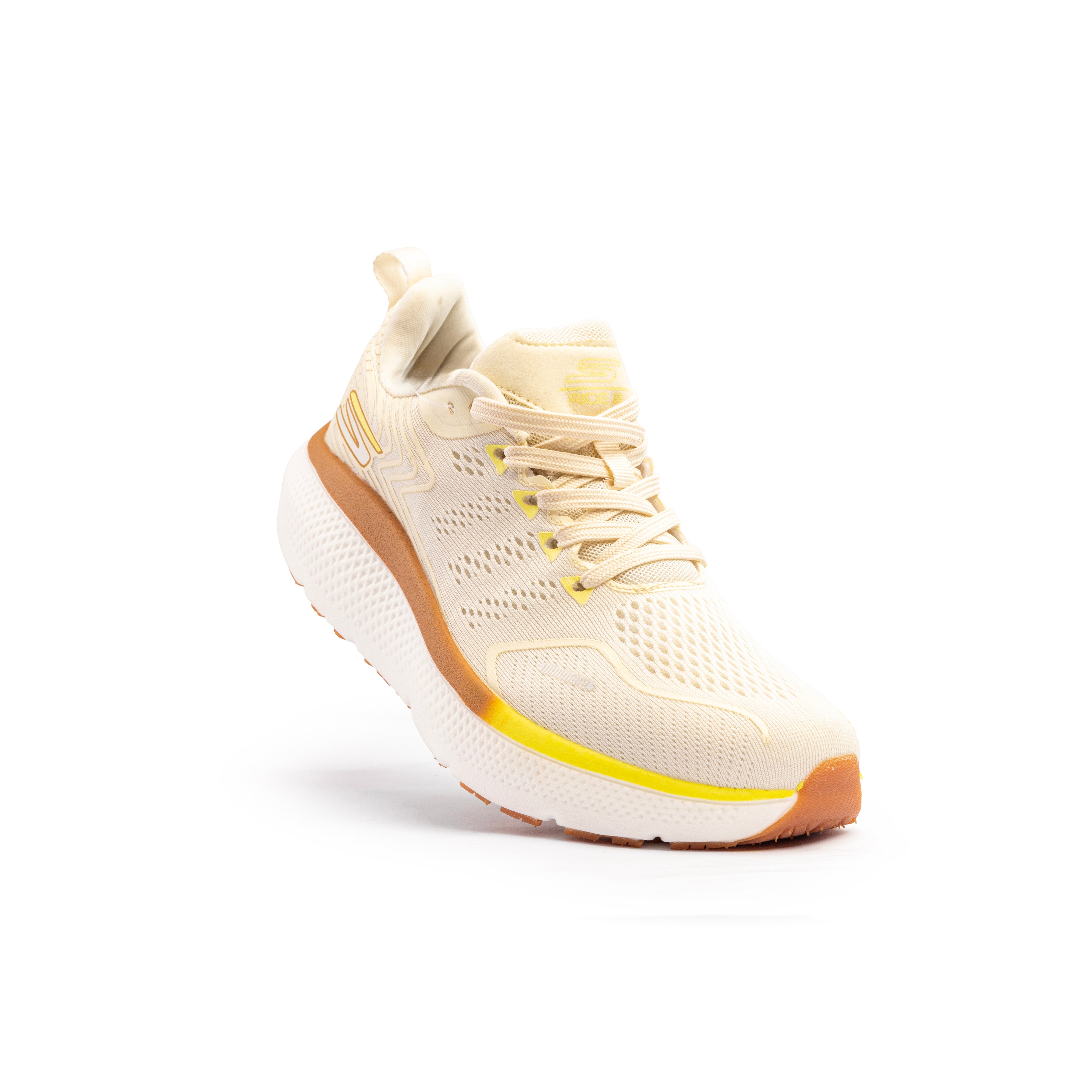 Sketcher - Beige