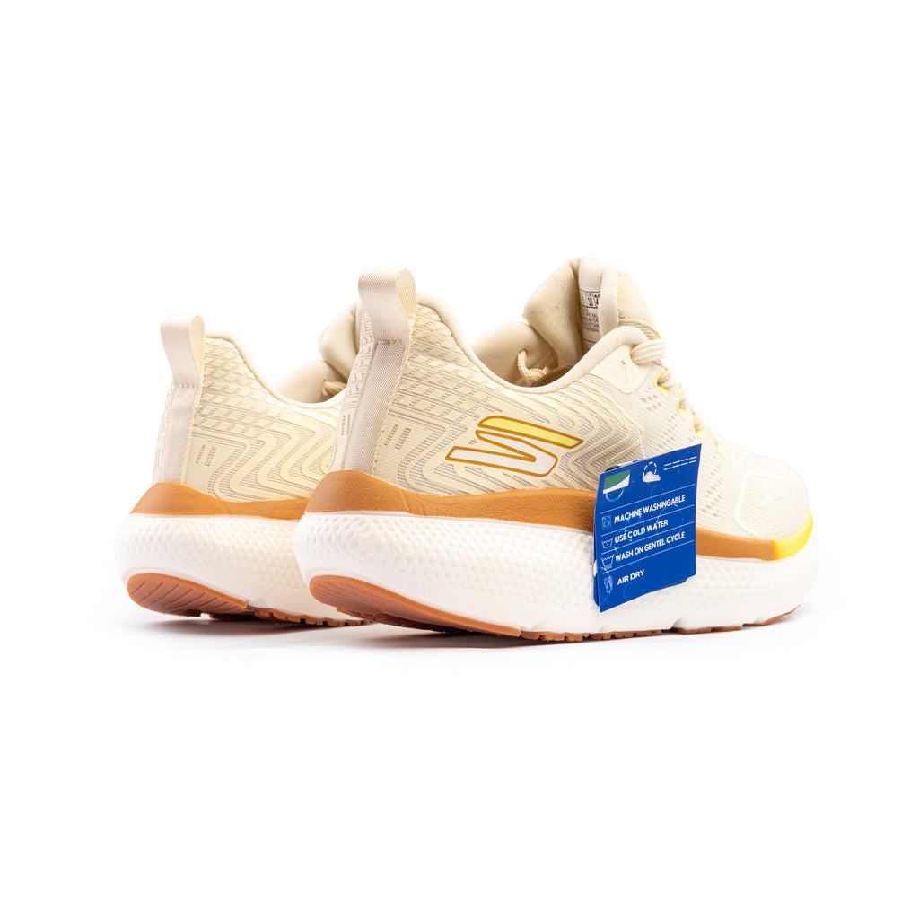 Sketcher - Beige